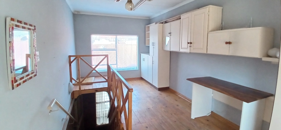 3 Bedroom Property for Sale in Bethlehem Free State